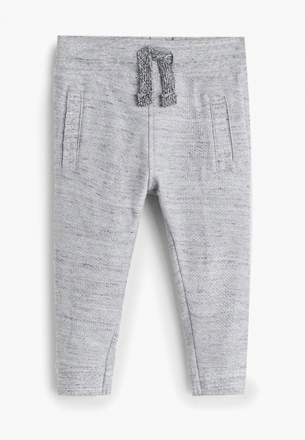 

Брюки спортивные Mango Kids, Серый, - JUMBI5