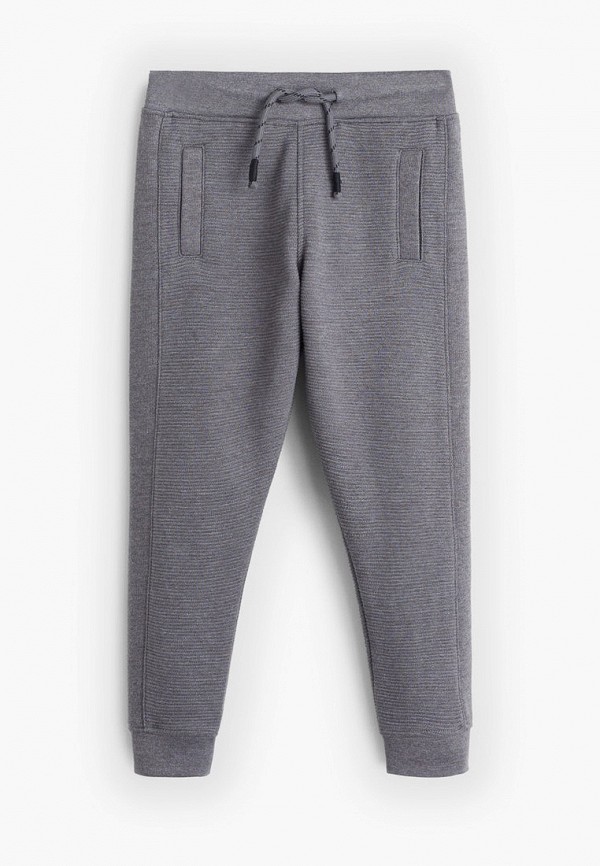 

Брюки спортивные Mango Kids, Серый, - MINIOTO5