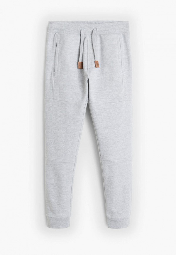 

Брюки спортивные Mango Kids, Серый, - ROLAND5