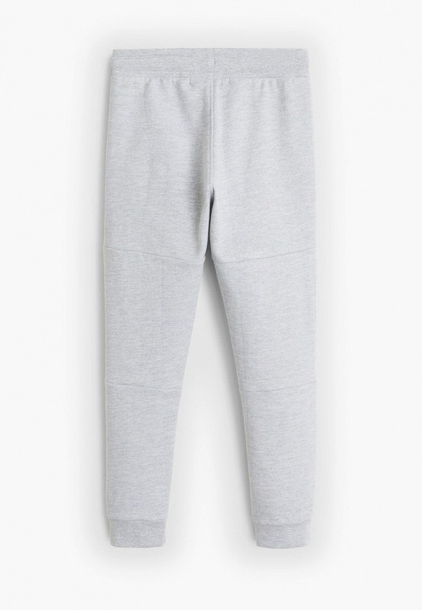 

Брюки спортивные Mango Kids, Серый, - ROLAND5