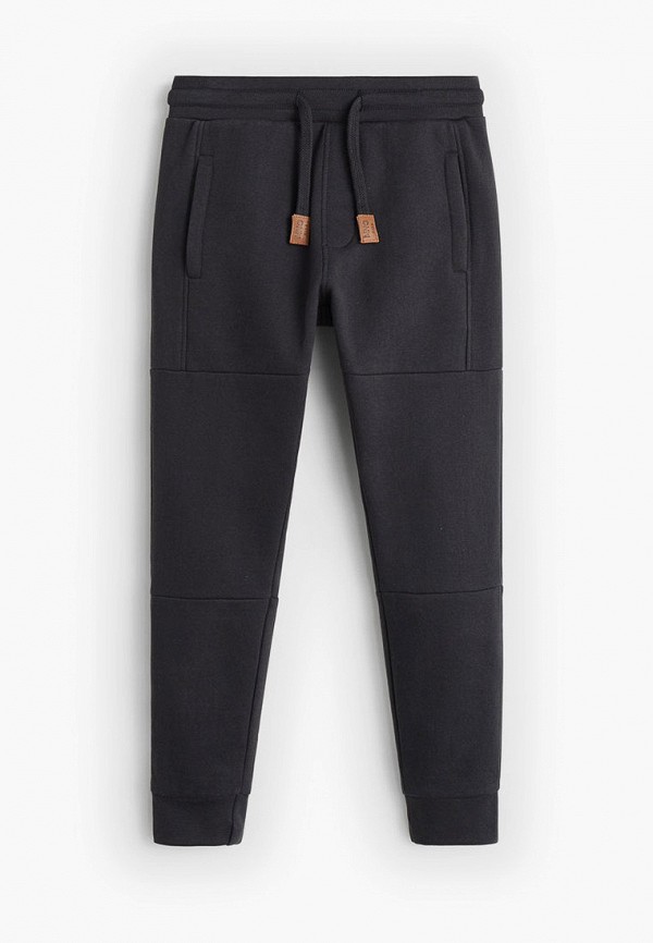 

Брюки спортивные Mango Kids, Серый, - ROLAND5