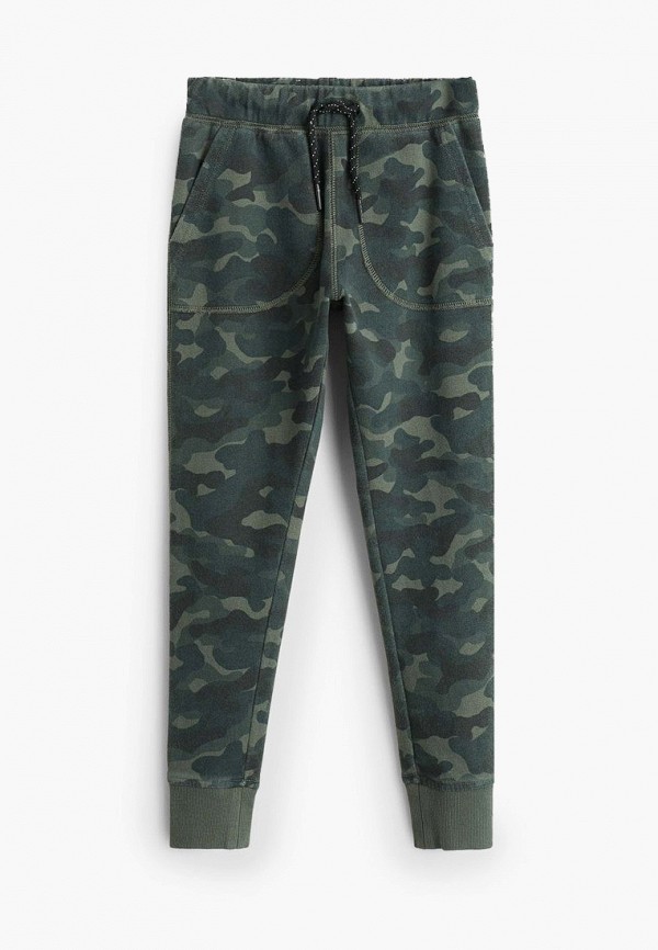 

Брюки Mango Kids, Хаки, Mango Kids MA018EBIIOO3
