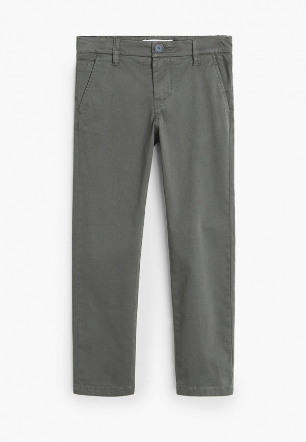 

Брюки Mango Kids, Зеленый, Mango Kids MA018EBIIOQ5