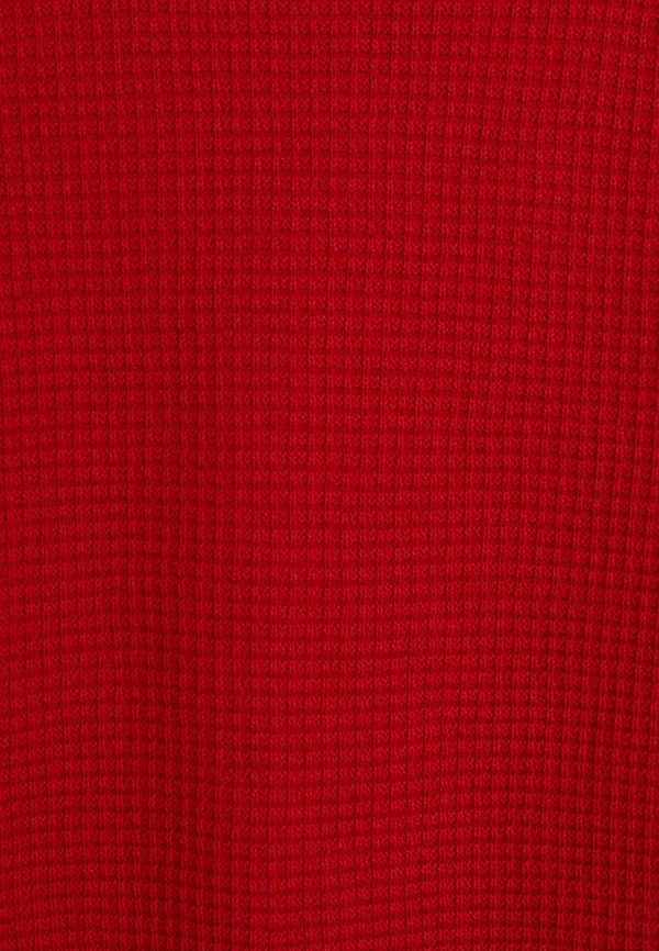 

Джемпер Mango Kids, Красный, Mango Kids MA018EBIIPC2