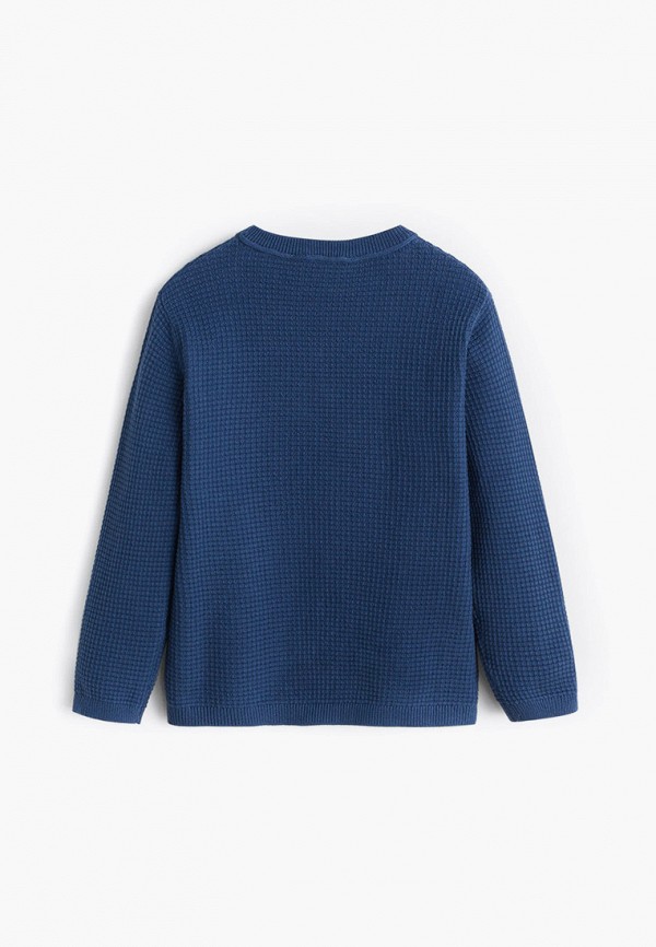 

Свитшот Mango Kids, Синий, Mango Kids MA018EBIUXJ8