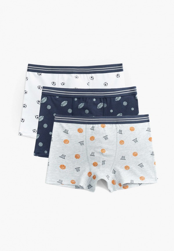 

Комплект Mango Kids, Разноцветный, - DEPO