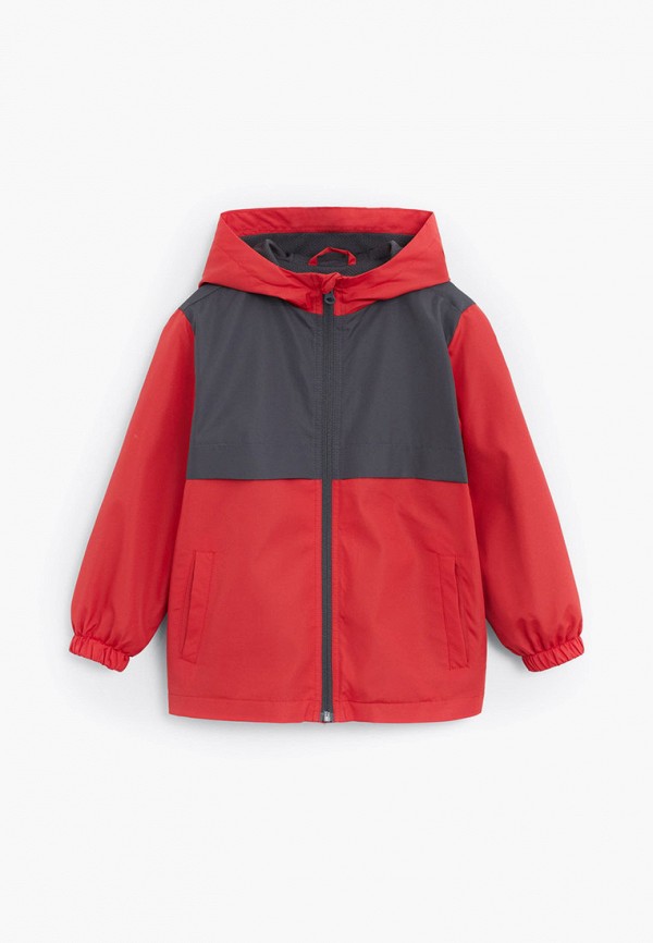 

Куртка Mango Kids, Красный, Mango Kids MA018EBIUXU8