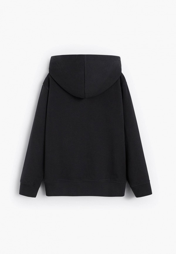 

Худи Mango Kids, Серый, Mango Kids MA018EBIUYI0