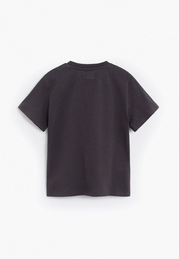 

Футболка Mango Kids, Серый, Mango Kids MA018EBIUYI1