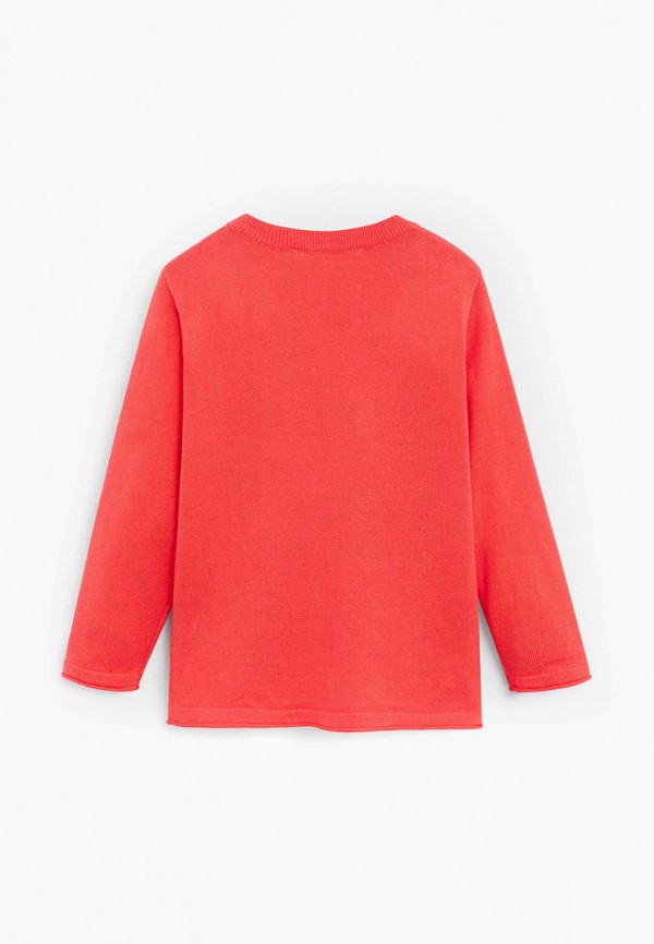 

Свитшот Mango Kids, Красный, Mango Kids MA018EBIWVC3