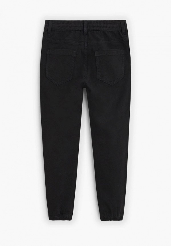 

Брюки Mango Kids, Черный, Mango Kids MA018EBJAMN7