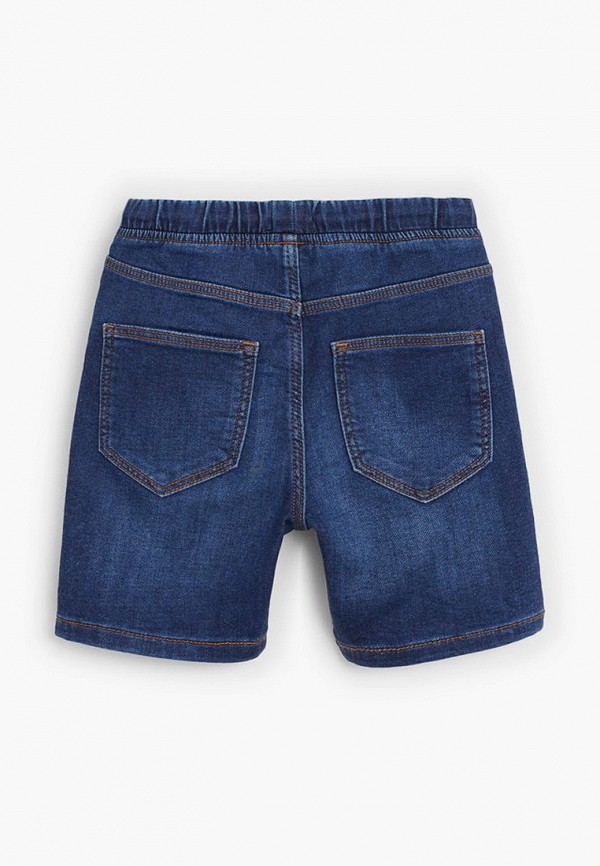 

Шорты джинсовые Mango Kids, Синий, Mango Kids MA018EBJAMZ3