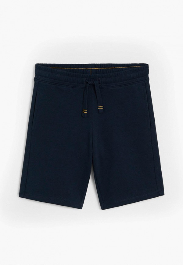 

Шорты Mango Kids, Черный, Mango Kids MA018EBJGGC8