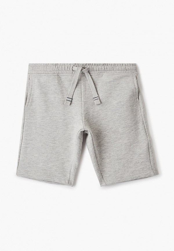 

Шорты Mango Kids, Серый, - FRANCIA