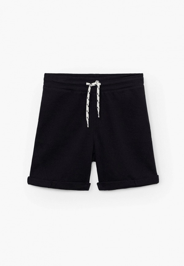 

Шорты Mango Kids, Черный, Mango Kids MA018EBJOBV2