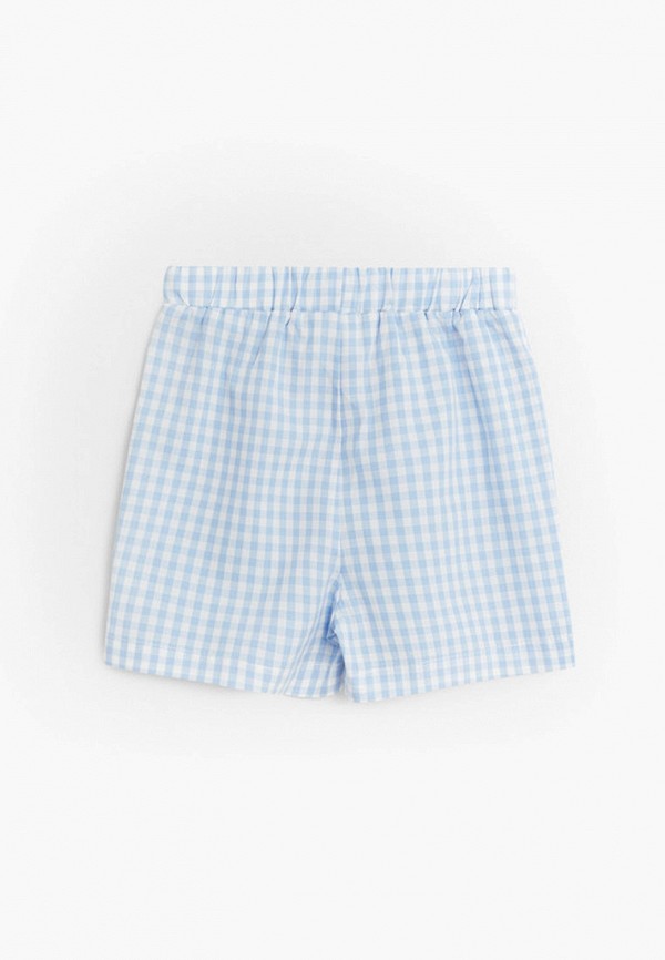

Пижама Mango Kids, Белый;голубой, Mango Kids MA018EBJSZS3
