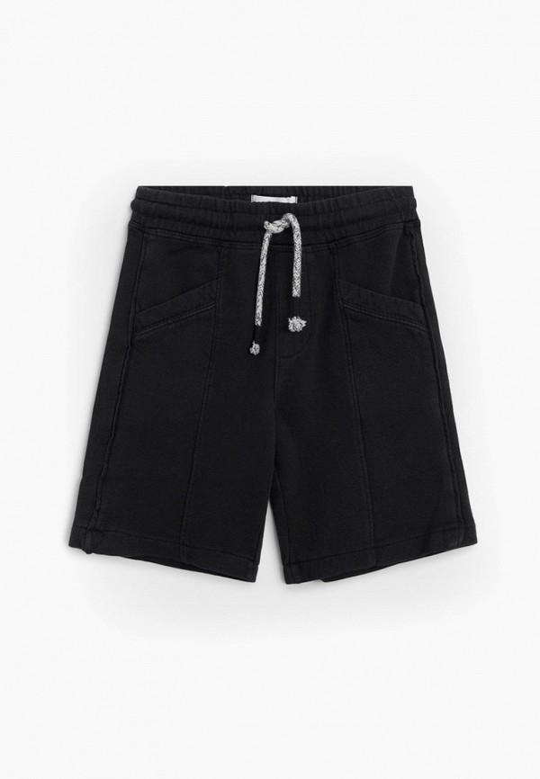 

Шорты Mango Kids, Серый, Mango Kids MA018EBJUNM3