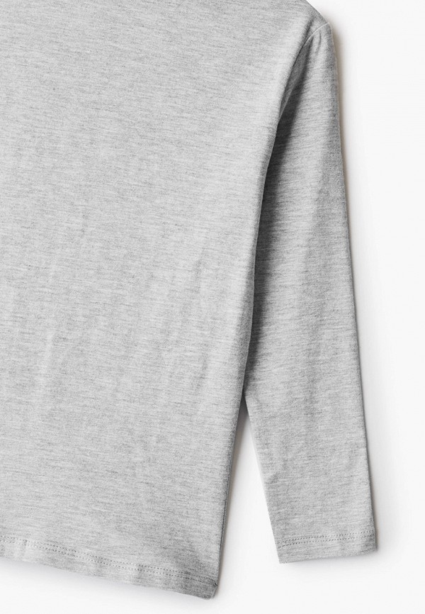 фото Водолазка mango kids