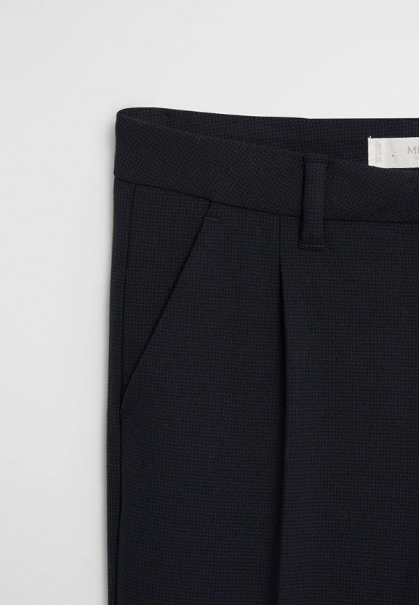 фото Брюки mango kids