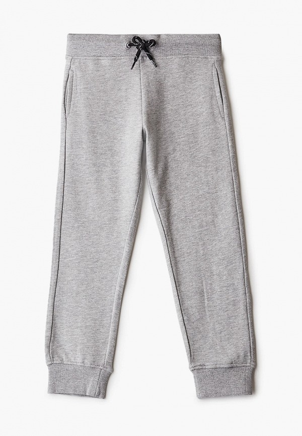 

Брюки спортивные Mango Kids, Серый, - FRANCIA7