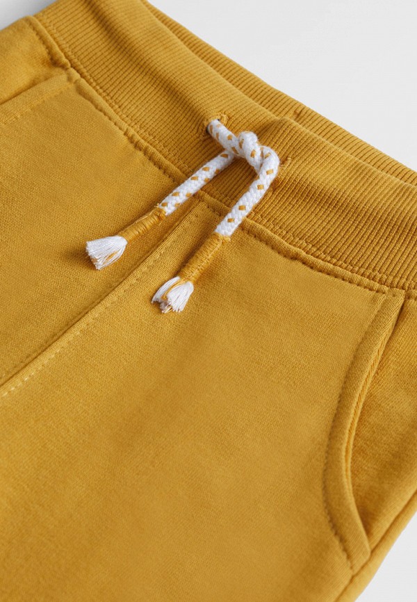 фото Брюки спортивные mango kids