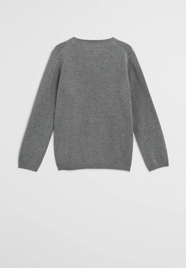 фото Пуловер mango kids