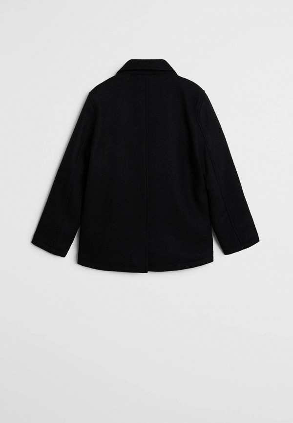 фото Пальто mango kids