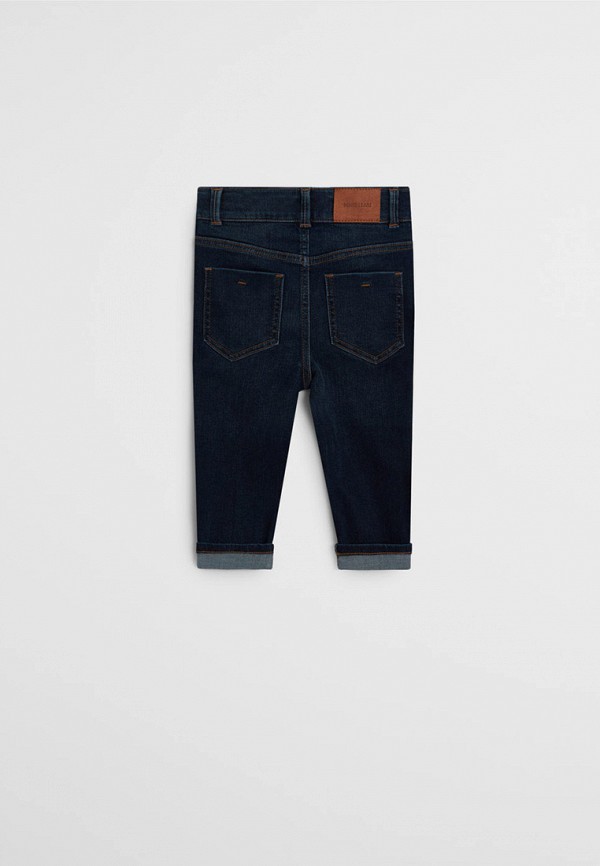 фото Джинсы mango kids