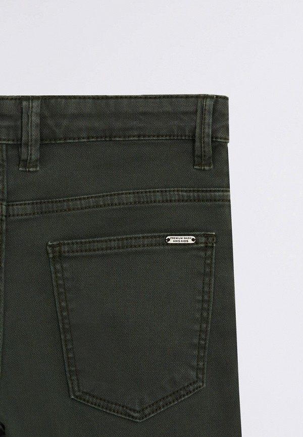 фото Брюки mango kids