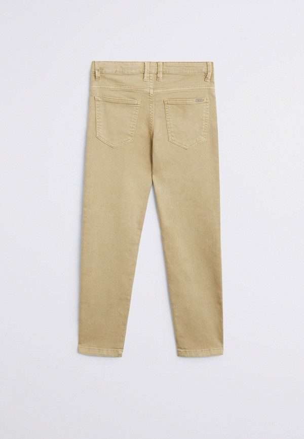 фото Брюки mango kids