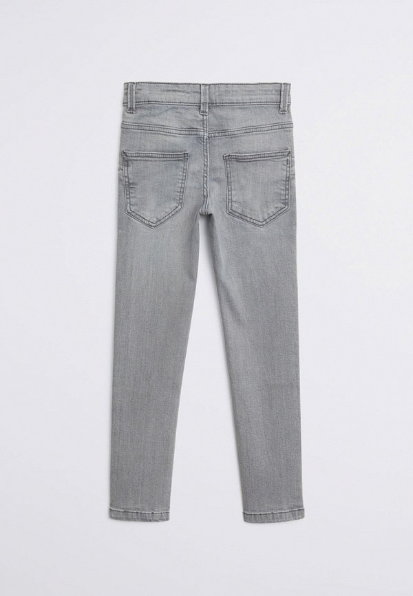 фото Джинсы mango kids