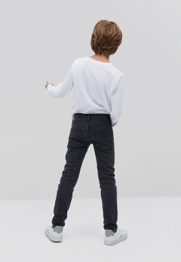 фото Джинсы mango kids