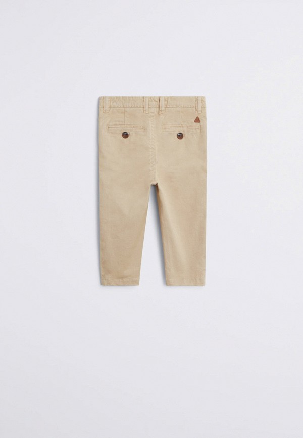 фото Брюки mango kids