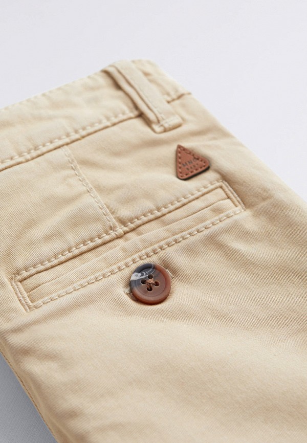 фото Брюки mango kids