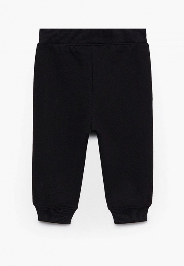 фото Брюки mango kids