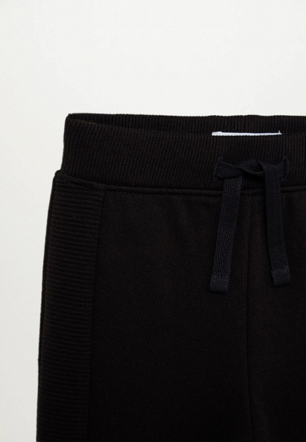 фото Брюки mango kids