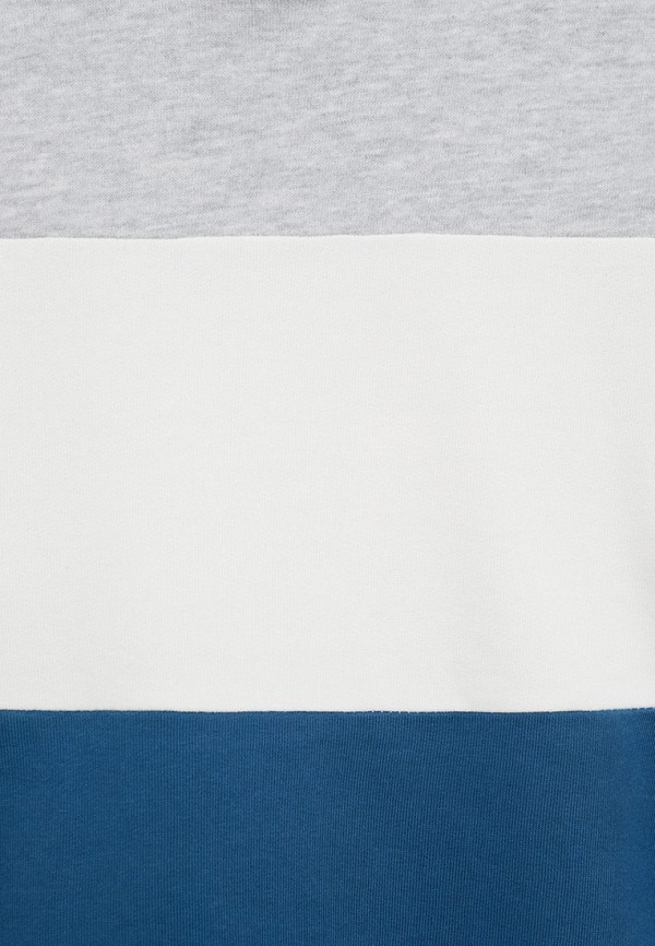 фото Худи mango kids