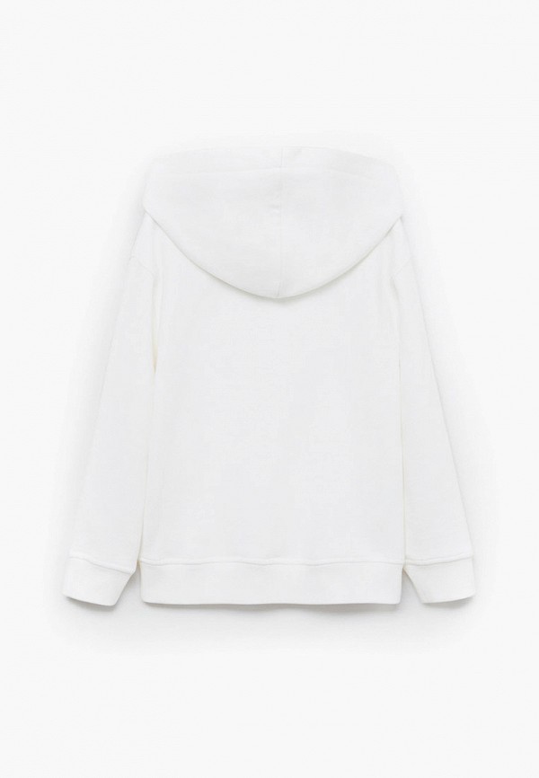 фото Худи mango kids