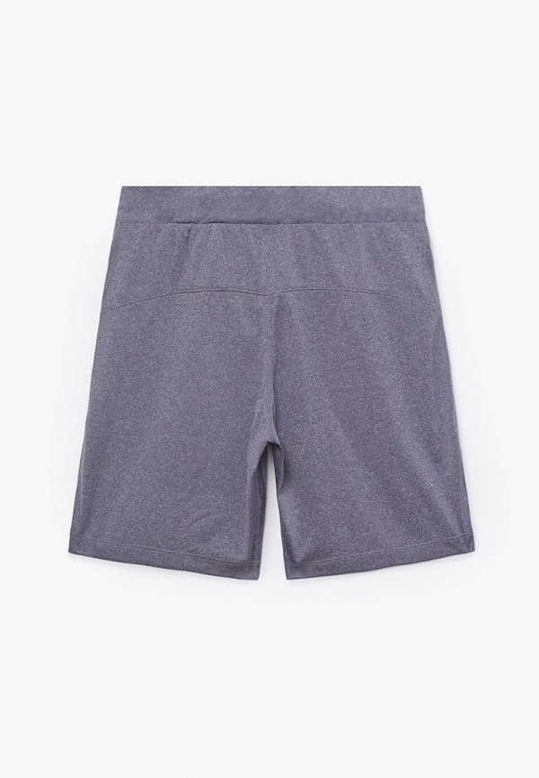 

Шорты Mango Kids, Серый, - WILL