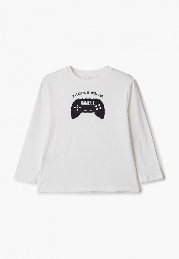 

Комплект Mango Kids, Разноцветный, - GAMER1