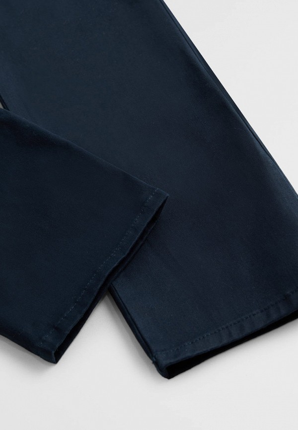 фото Брюки mango kids