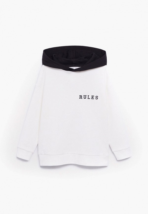 

Худи Mango Kids, Mango Kids MA018EBLGHK4