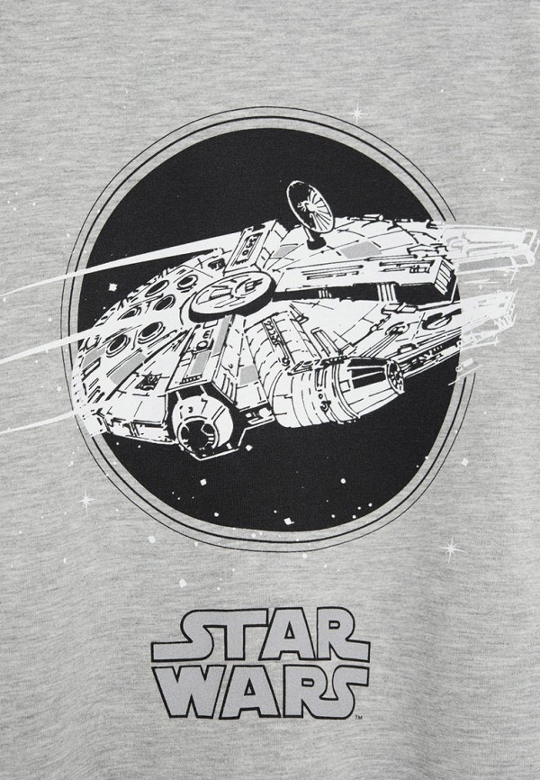 фото Футболка mango kids