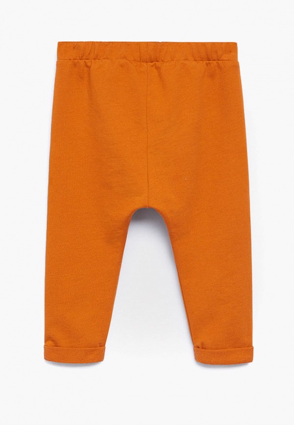 фото Брюки mango kids