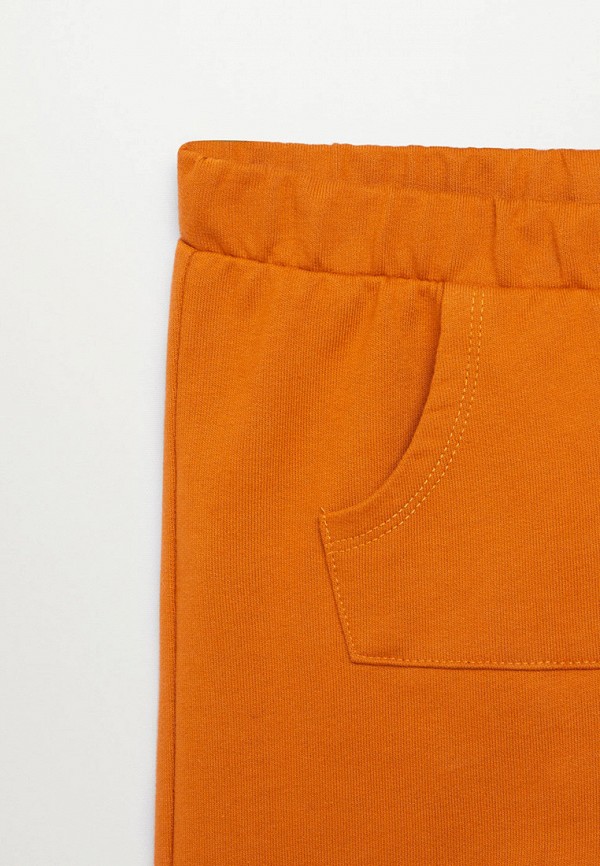 фото Брюки mango kids