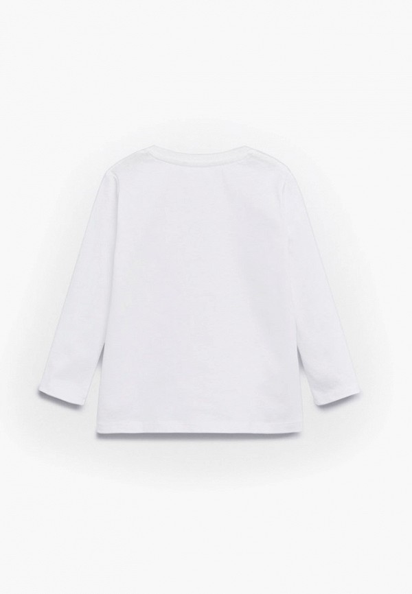 фото Футболка mango kids