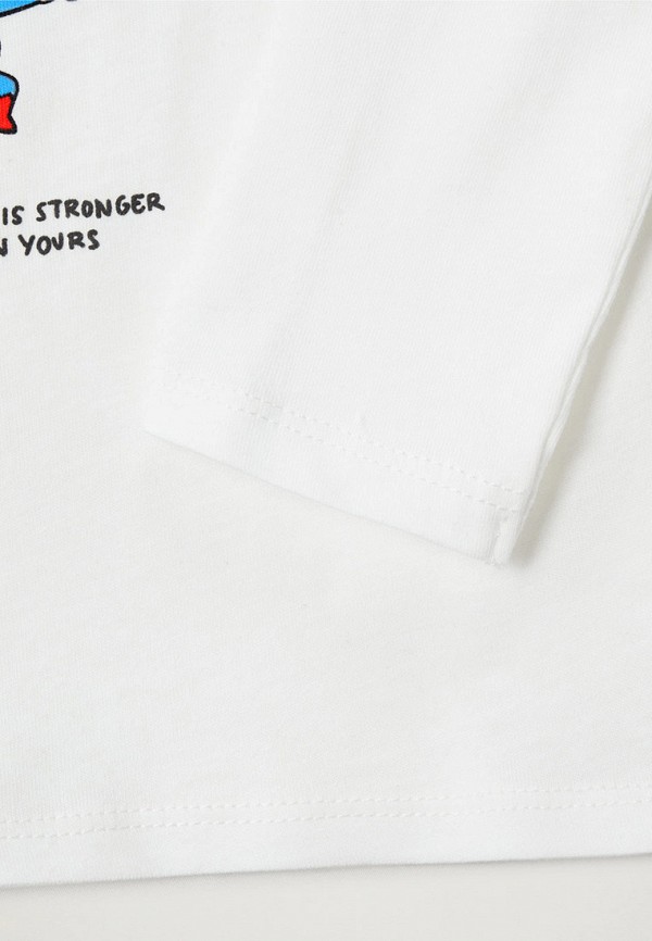 фото Футболка mango kids