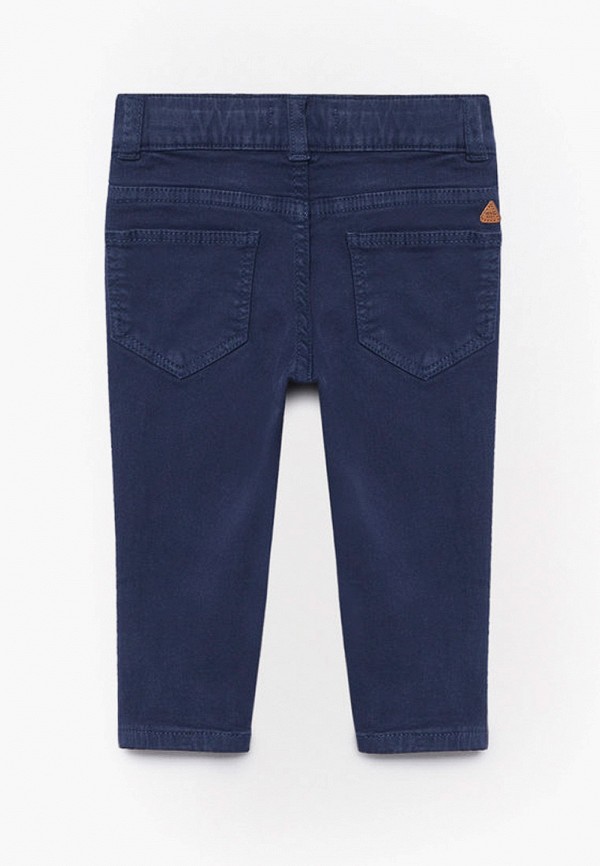 фото Брюки mango kids