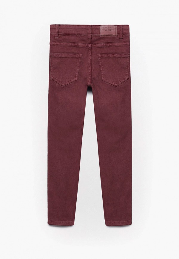 фото Брюки mango kids