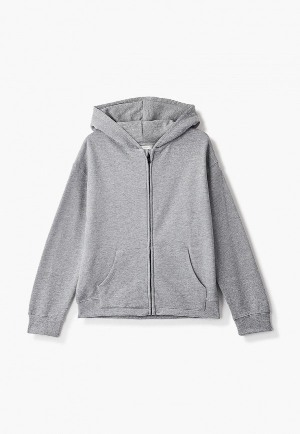 

Толстовка Mango Kids, Серый, - FRANCIA8